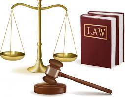 Luật sư tư vấn pháp luật 24/24 tại quận Bình Tân TPHCM và các Tỉnh Miền Tây
